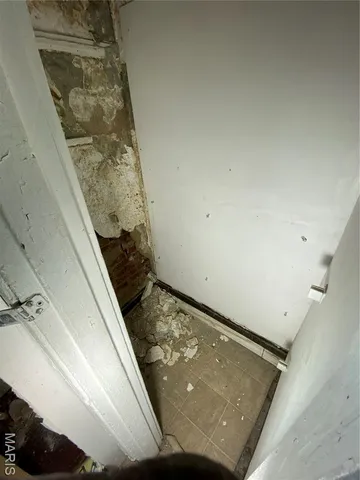 $37,000 | 4749 Newberry Terrace, St. Louis, MO 63113