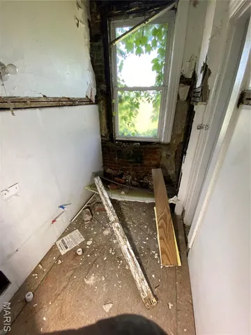 $37,000 | 4749 Newberry Terrace, St. Louis, MO 63113