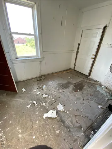 $37,000 | 4749 Newberry Terrace, St. Louis, MO 63113