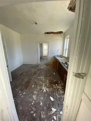 $37,000 | 4749 Newberry Terrace, St. Louis, MO 63113