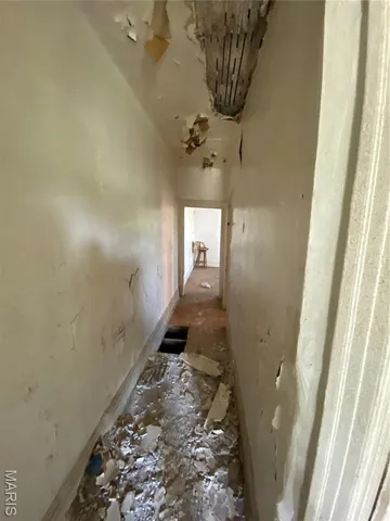 $37,000 | 4749 Newberry Terrace, St. Louis, MO 63113