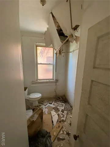 $37,000 | 4749 Newberry Terrace, St. Louis, MO 63113