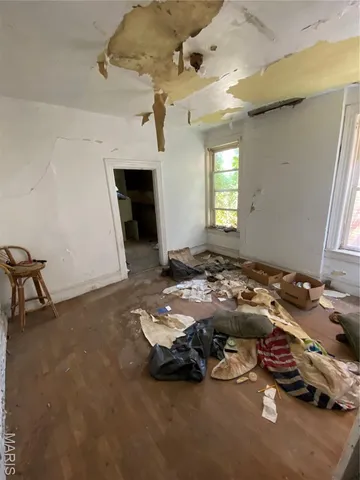 $37,000 | 4749 Newberry Terrace, St. Louis, MO 63113