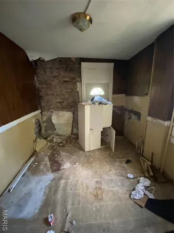 $37,000 | 4749 Newberry Terrace, St. Louis, MO 63113