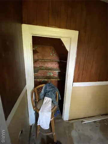 $37,000 | 4749 Newberry Terrace, St. Louis, MO 63113