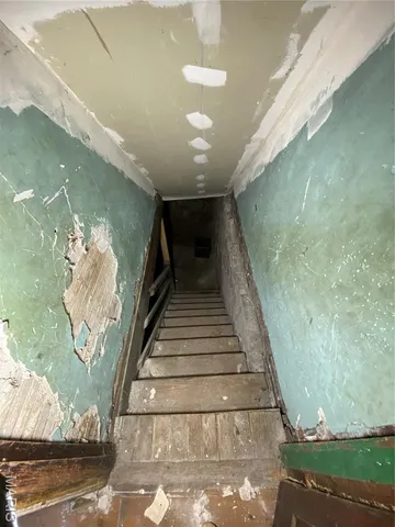 $37,000 | 4749 Newberry Terrace, St. Louis, MO 63113