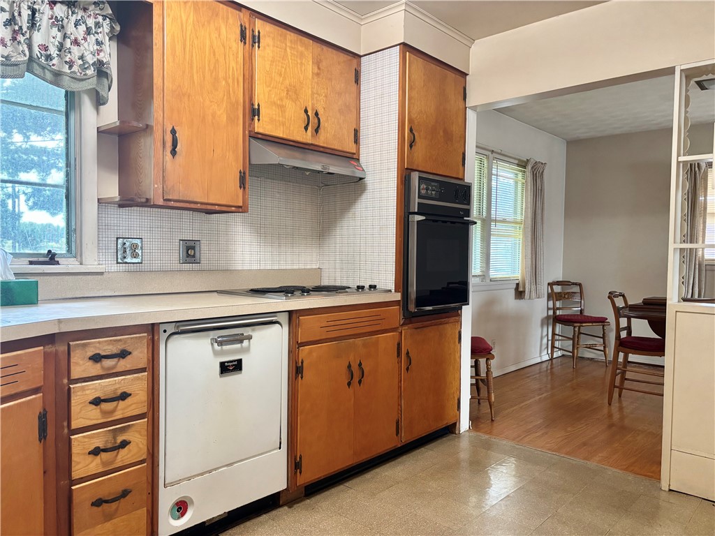 2137 West Ridge Road Greece, NY 14626 - Photo 14 of 34 Gallery Image 14