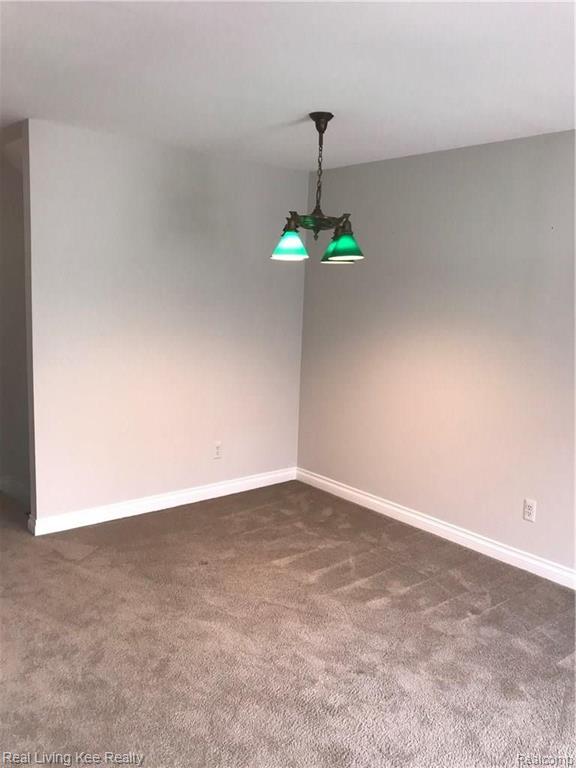 1406 Crescent Lane, Unit 343 Rochester Hills, MI 48306 - Photo 7 of 15