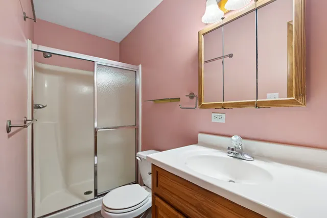 $249,900 | 1253 Arthur Street, Calumet City, IL 60409