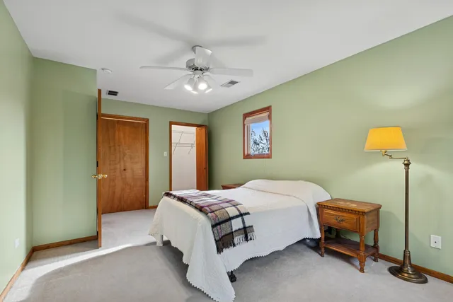 $249,900 | 1253 Arthur Street, Calumet City, IL 60409