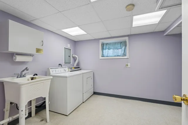 $249,900 | 1253 Arthur Street, Calumet City, IL 60409