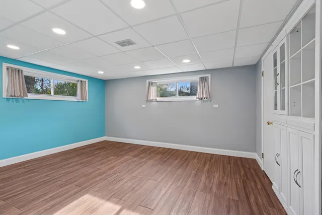 $249,900 | 1253 Arthur Street, Calumet City, IL 60409