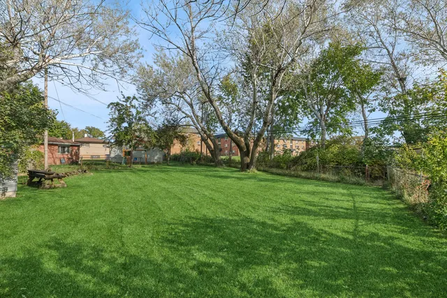 $249,900 | 1253 Arthur Street, Calumet City, IL 60409