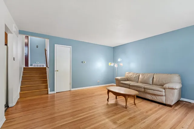 $249,900 | 1253 Arthur Street, Calumet City, IL 60409