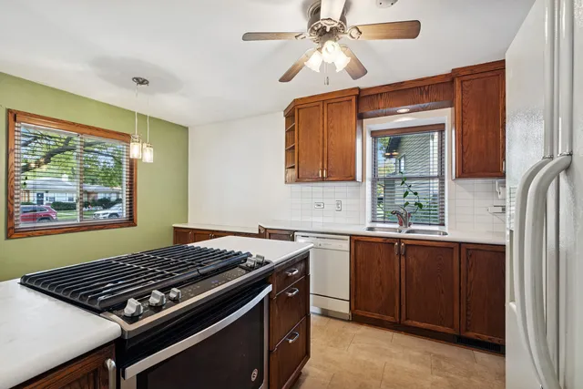 $249,900 | 1253 Arthur Street, Calumet City, IL 60409