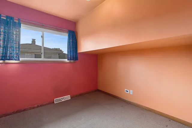 $249,900 | 1253 Arthur Street, Calumet City, IL 60409