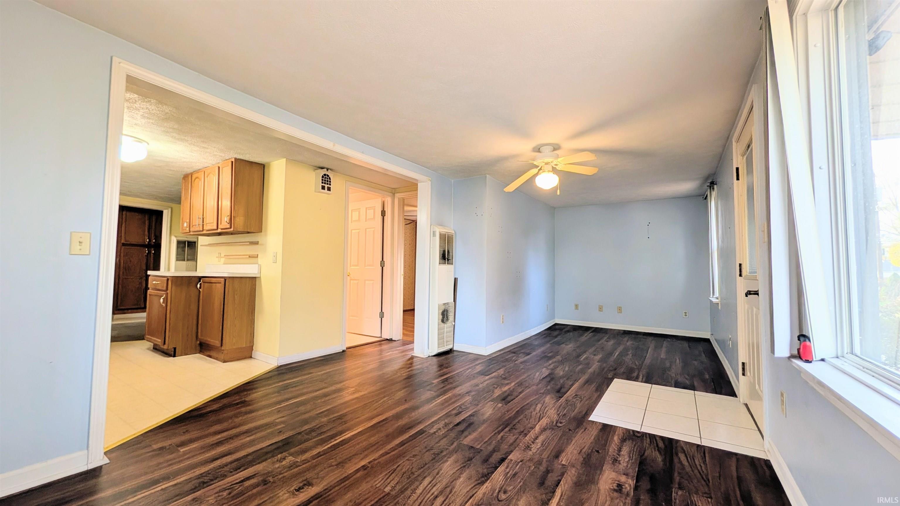 10548 Fairview Avenue Osceola, IN 46561 - Photo 11 of 21