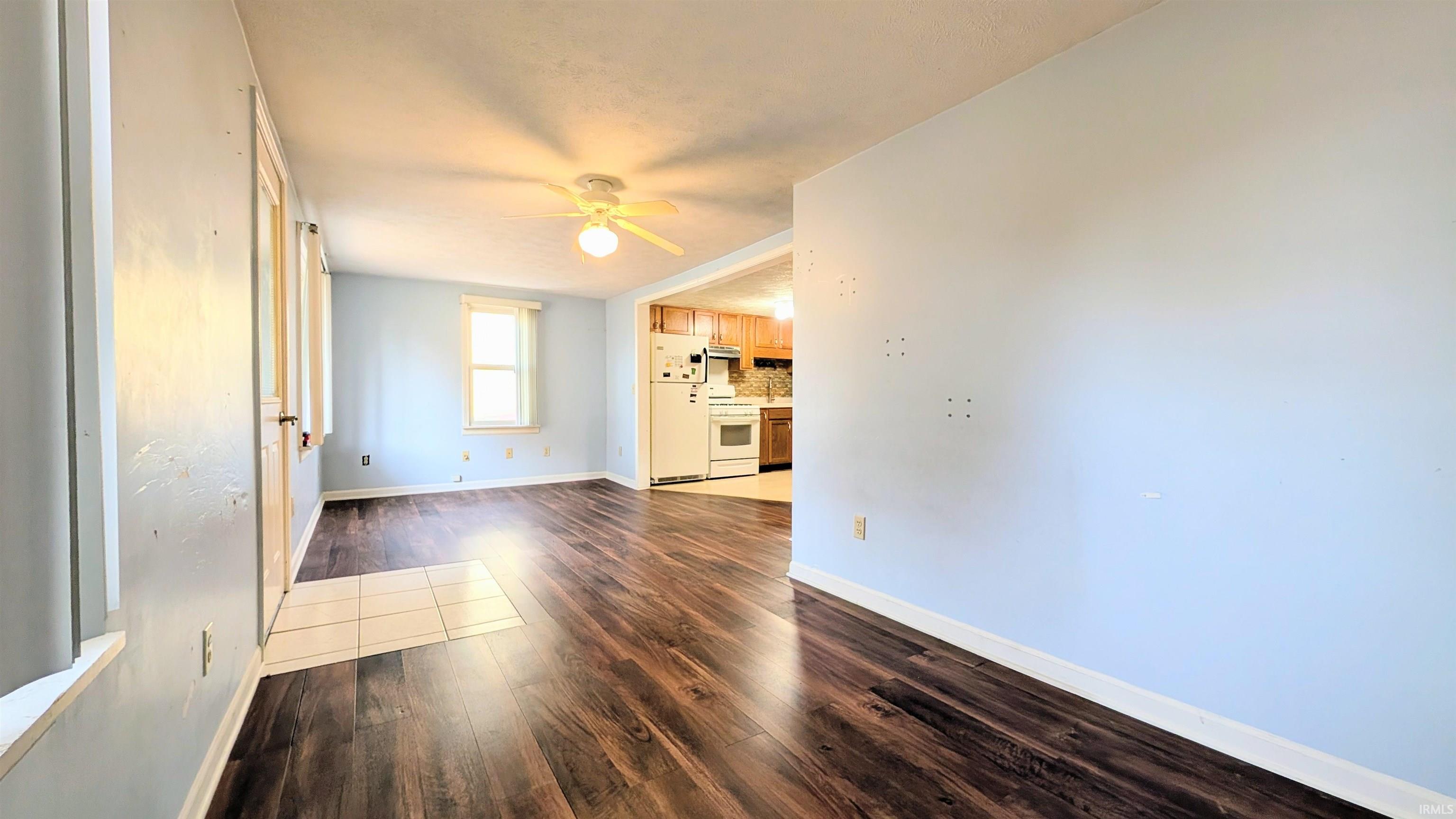 10548 Fairview Avenue Osceola, IN 46561 - Photo 12 of 21