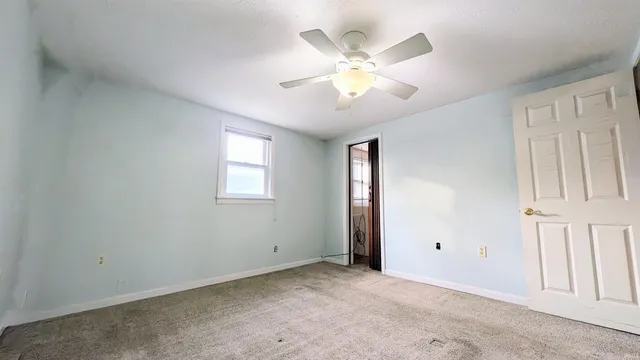 $145,000 | 10548 Fairview Avenue, Osceola, IN 46561