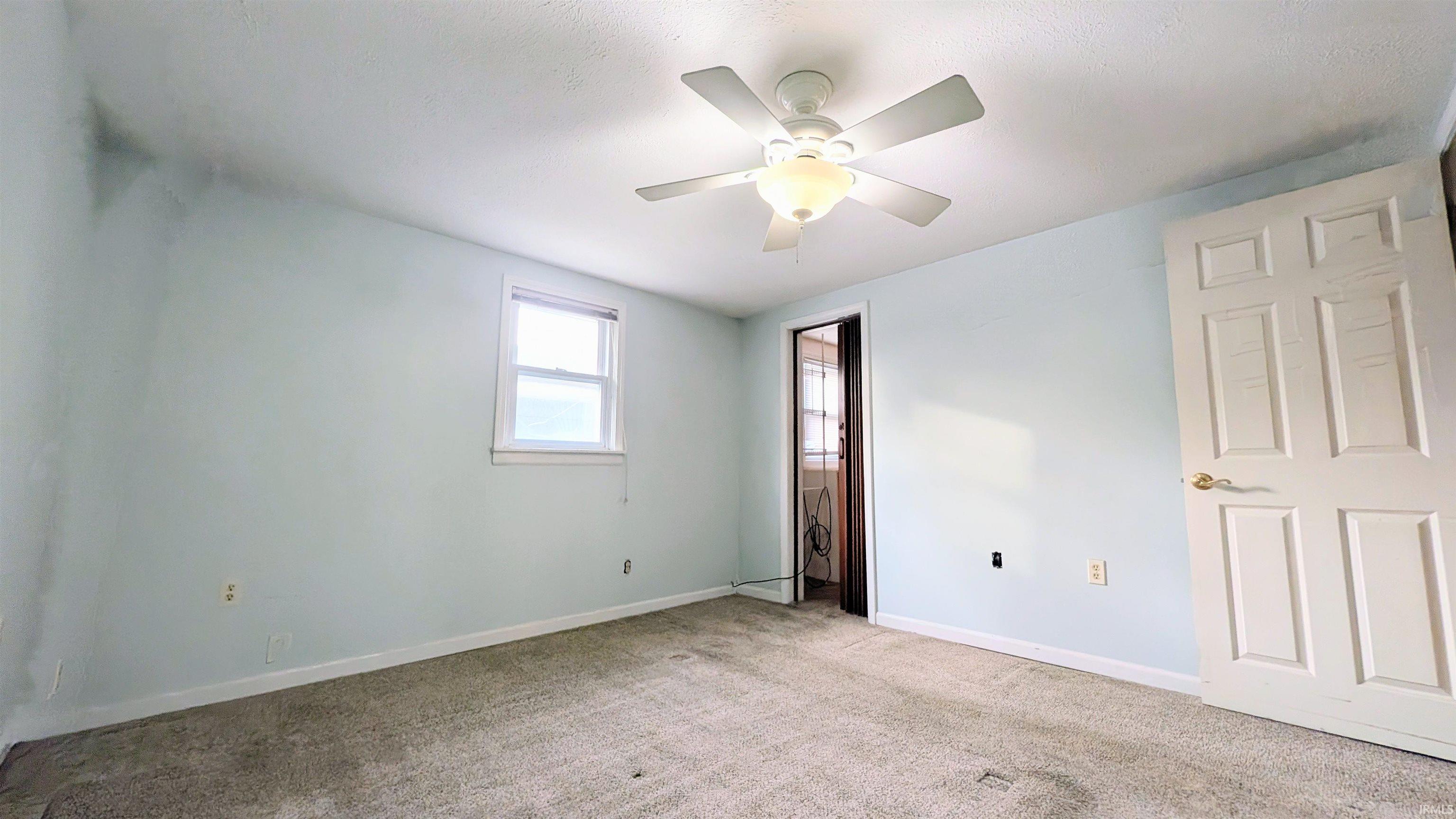 10548 Fairview Avenue Osceola, IN 46561 - Photo 13 of 21