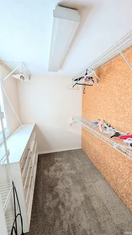 $145,000 | 10548 Fairview Avenue, Osceola, IN 46561