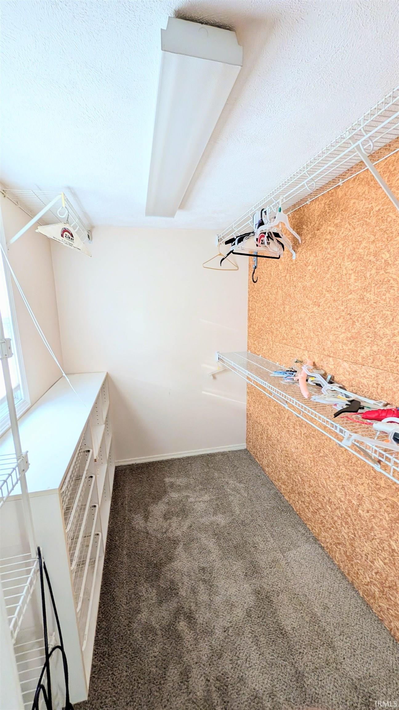 10548 Fairview Avenue Osceola, IN 46561 - Photo 14 of 21