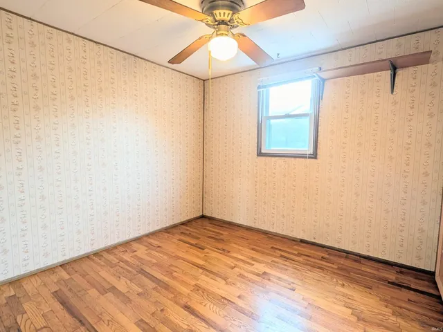 $145,000 | 10548 Fairview Avenue, Osceola, IN 46561