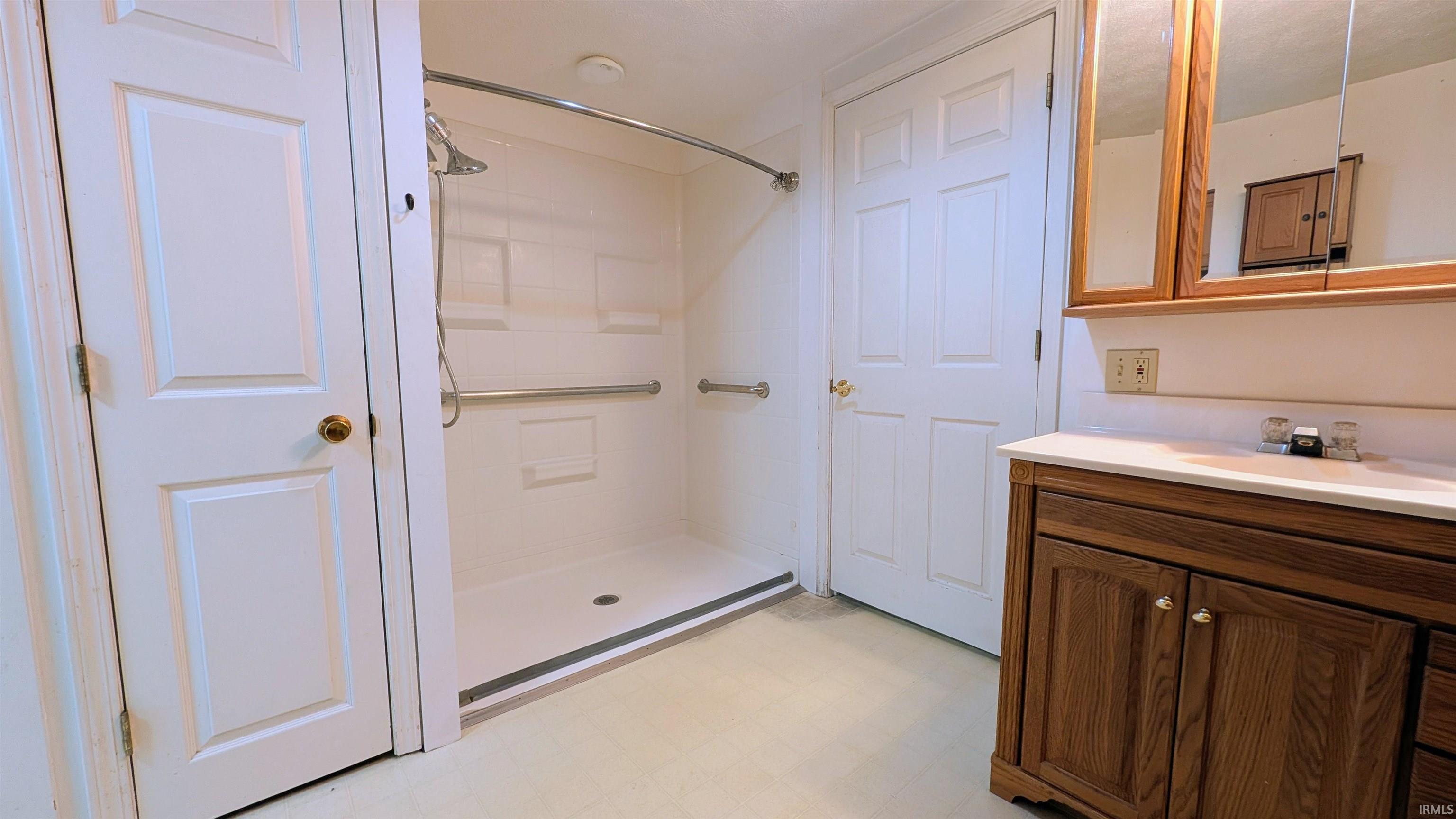 10548 Fairview Avenue Osceola, IN 46561 - Photo 17 of 21