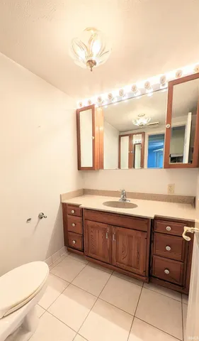 $145,000 | 10548 Fairview Avenue, Osceola, IN 46561