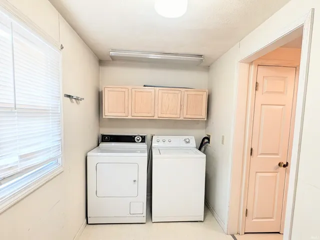 $145,000 | 10548 Fairview Avenue, Osceola, IN 46561