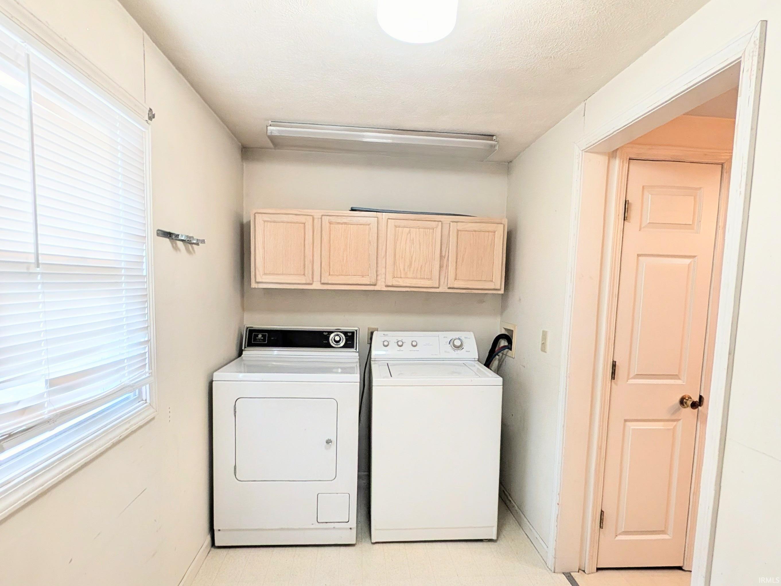 10548 Fairview Avenue Osceola, IN 46561 - Photo 19 of 21