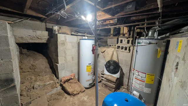 $145,000 | 10548 Fairview Avenue, Osceola, IN 46561