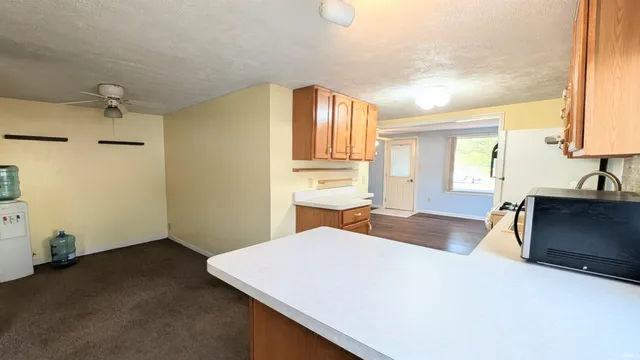 $145,000 | 10548 Fairview Avenue, Osceola, IN 46561