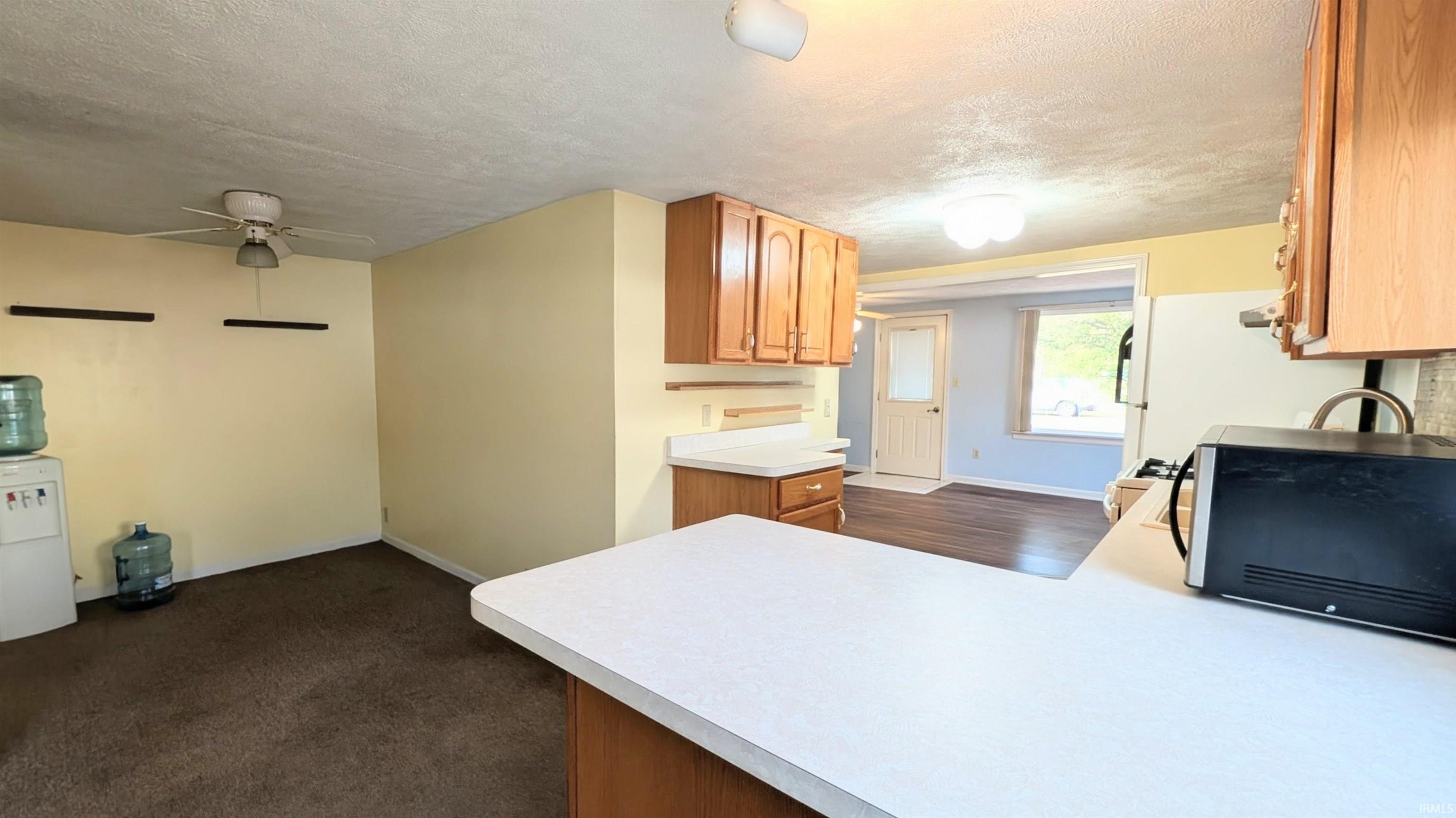 10548 Fairview Avenue Osceola, IN 46561 - Photo 8 of 21