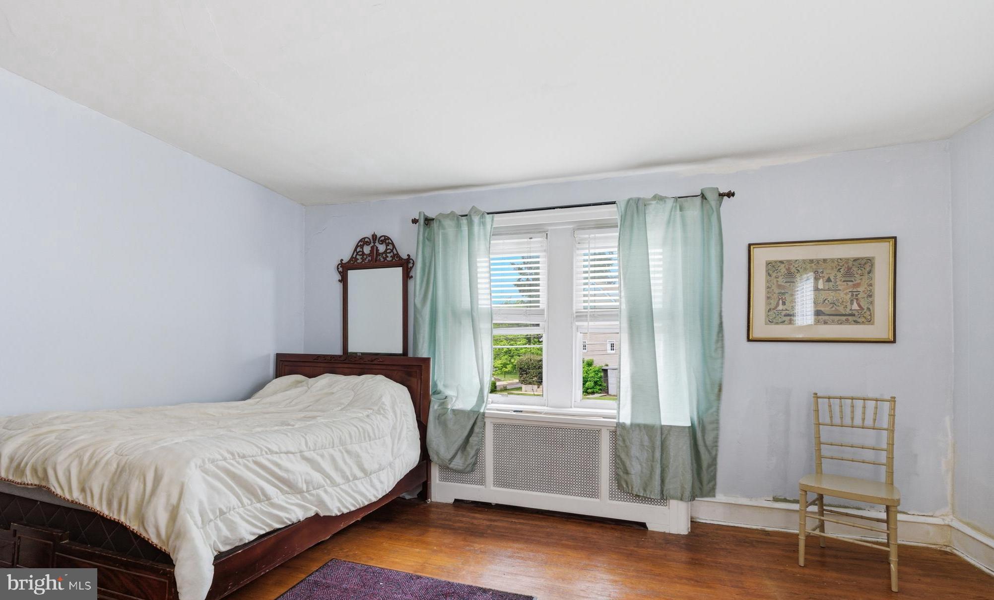 3828 Crest Road Drexel Hill, PA 19026 - Photo 12 of 18 Gallery Image 12