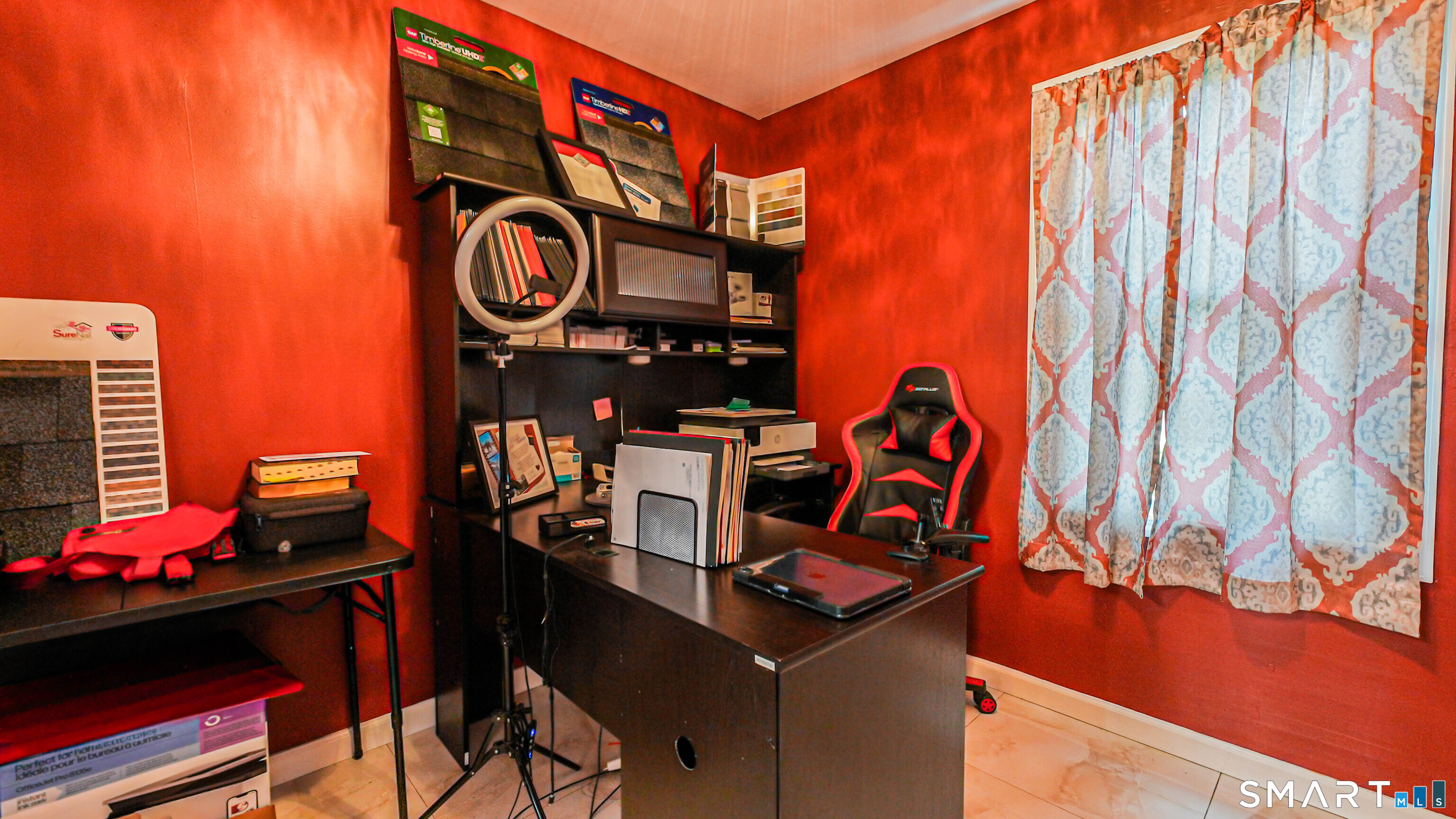9 Ridge Street Waterbury, CT 06706 - Photo 17 of 39