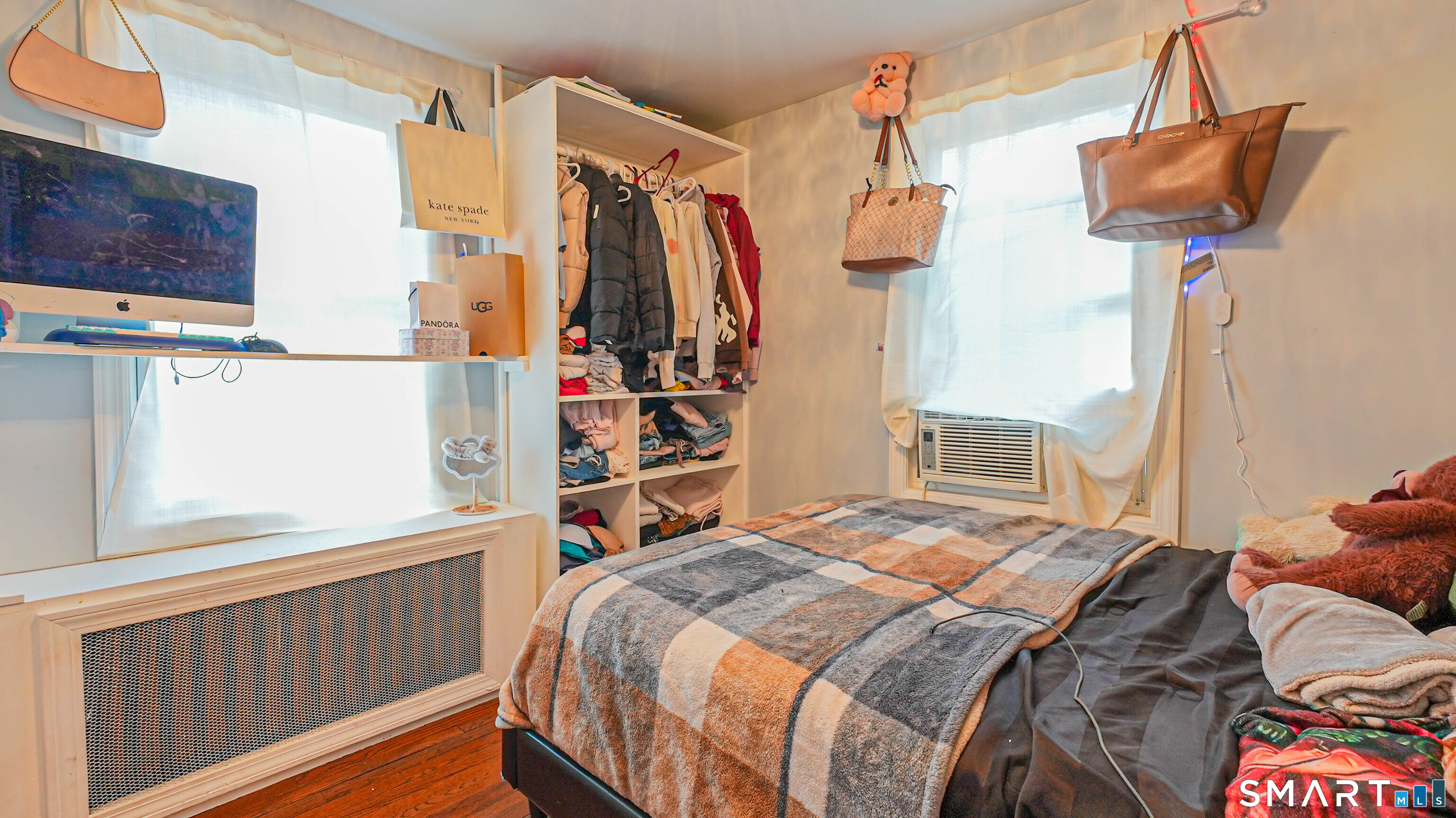 9 Ridge Street Waterbury, CT 06706 - Photo 22 of 39
