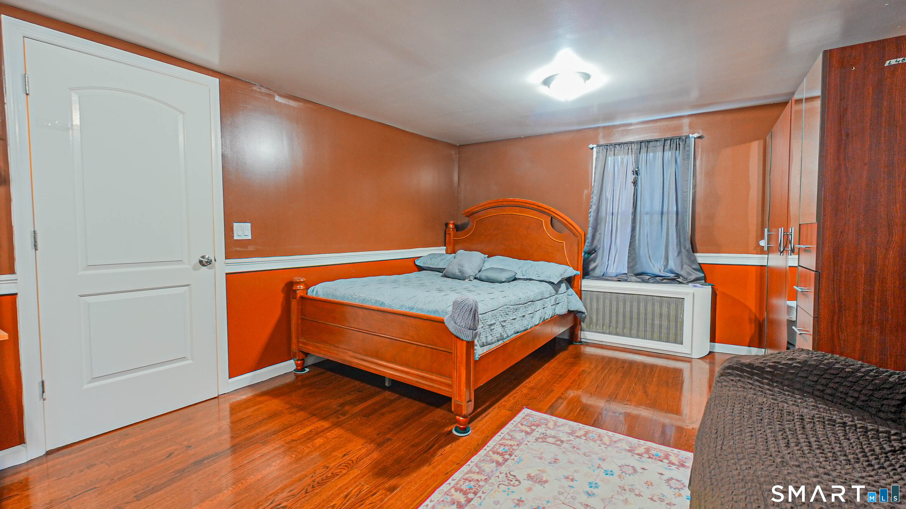 9 Ridge Street Waterbury, CT 06706 - Photo 23 of 39