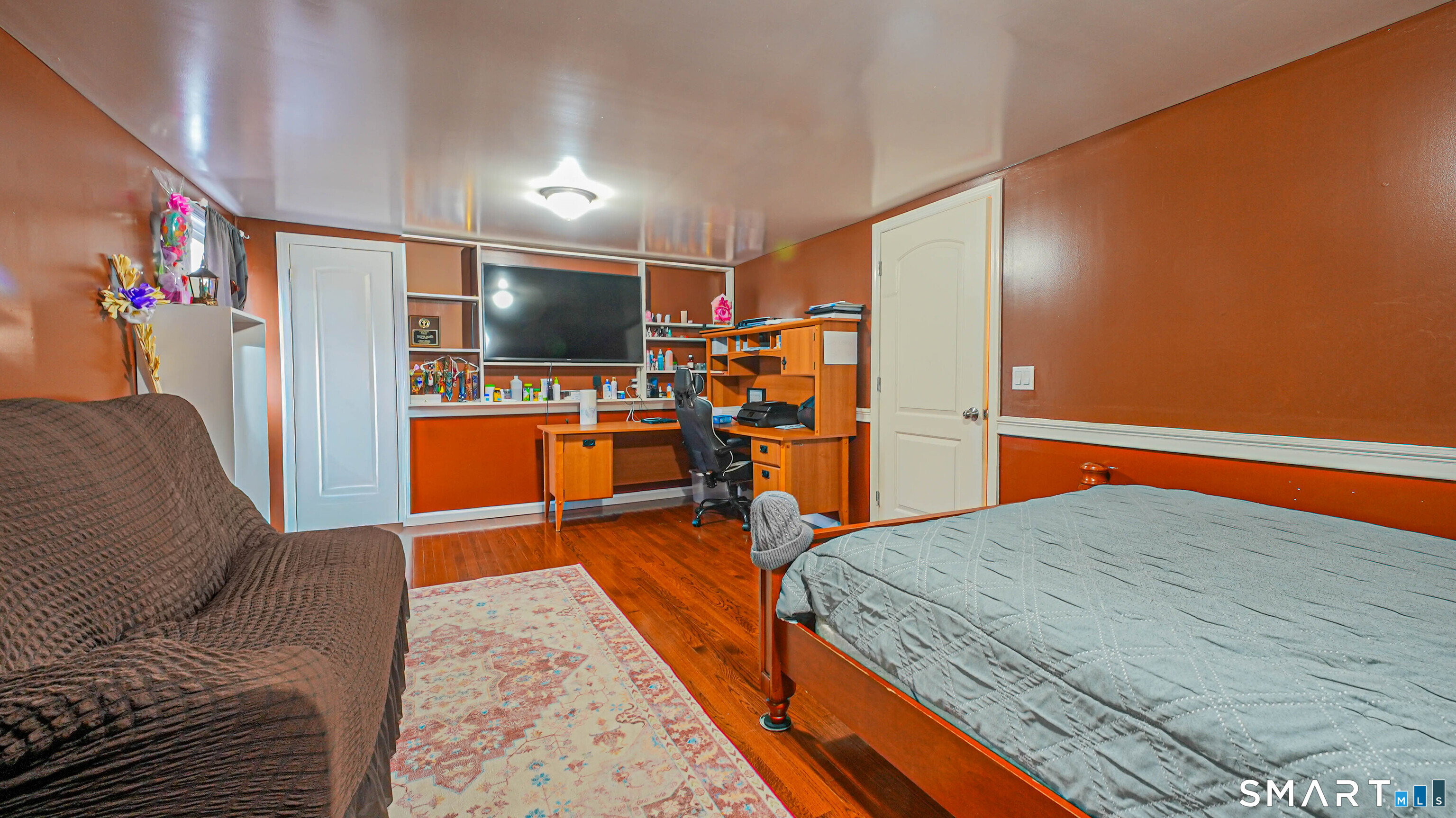 9 Ridge Street Waterbury, CT 06706 - Photo 24 of 39