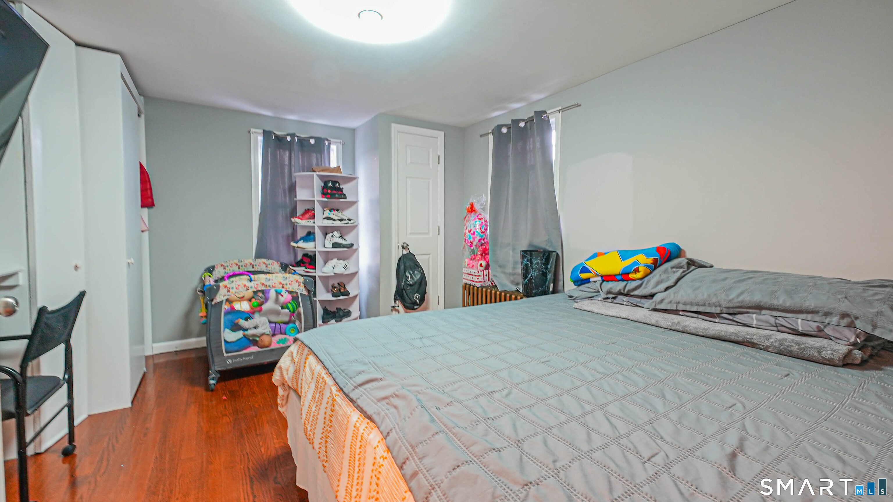 9 Ridge Street Waterbury, CT 06706 - Photo 25 of 39