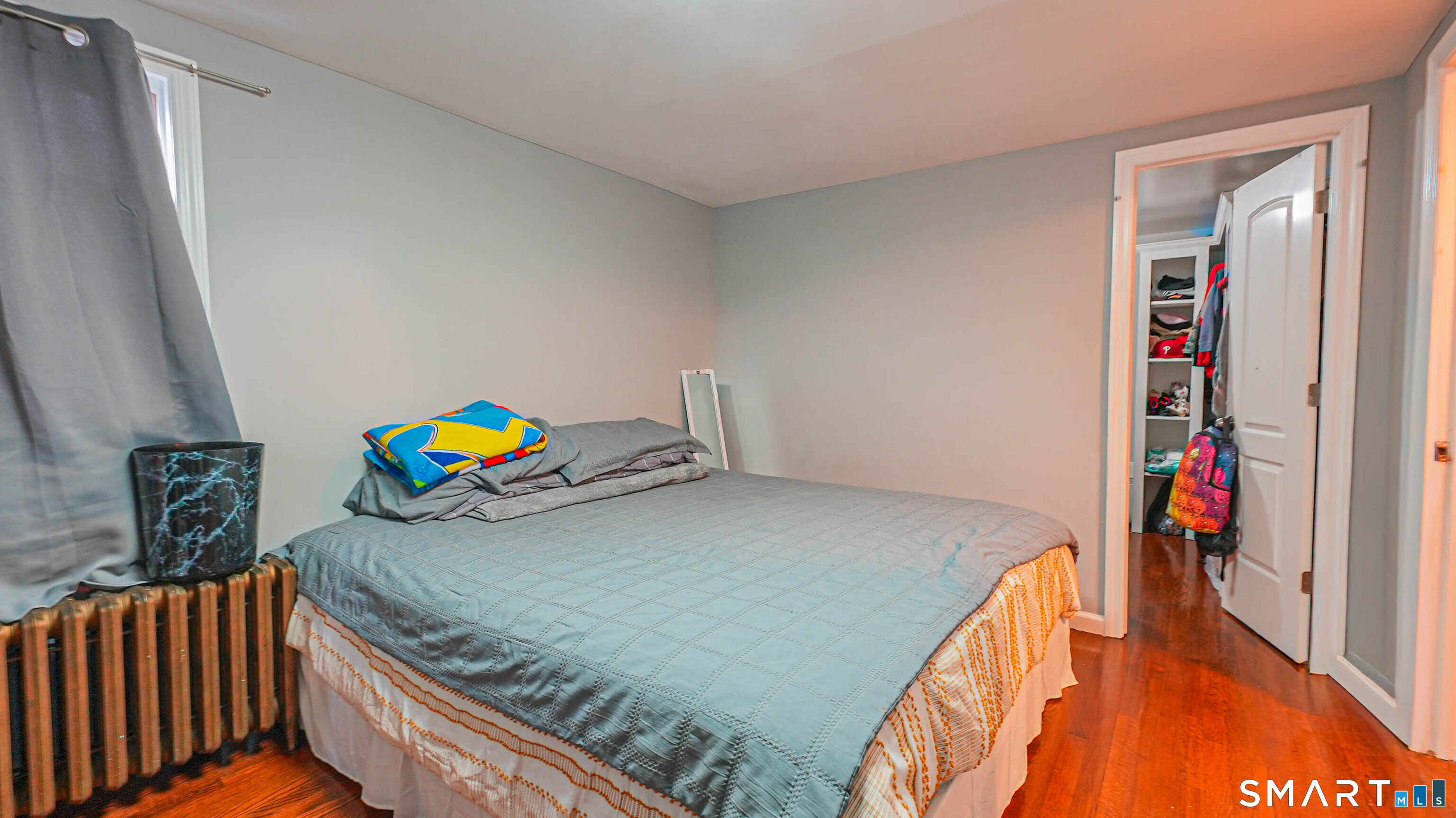 9 Ridge Street Waterbury, CT 06706 - Photo 26 of 39