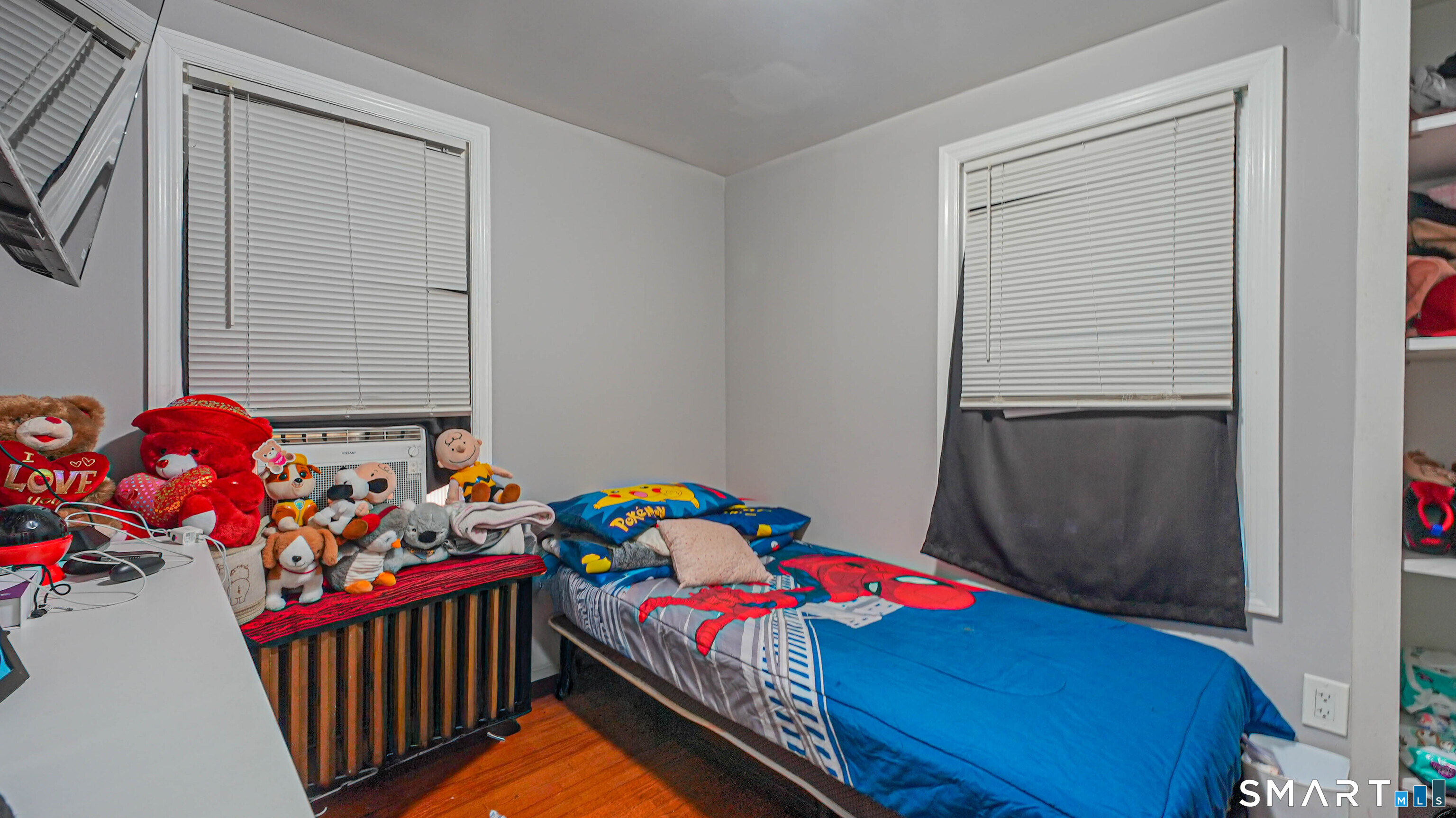 9 Ridge Street Waterbury, CT 06706 - Photo 27 of 39