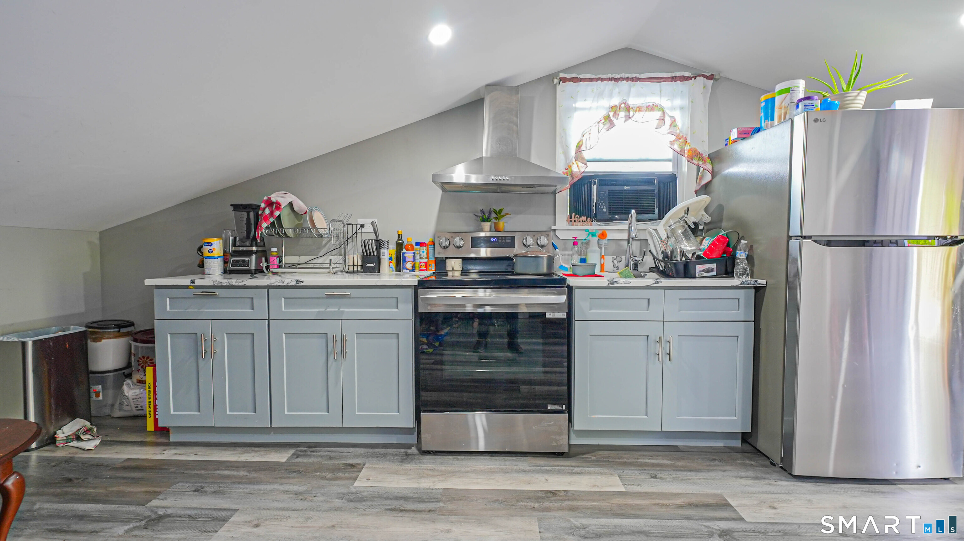 9 Ridge Street Waterbury, CT 06706 - Photo 29 of 39