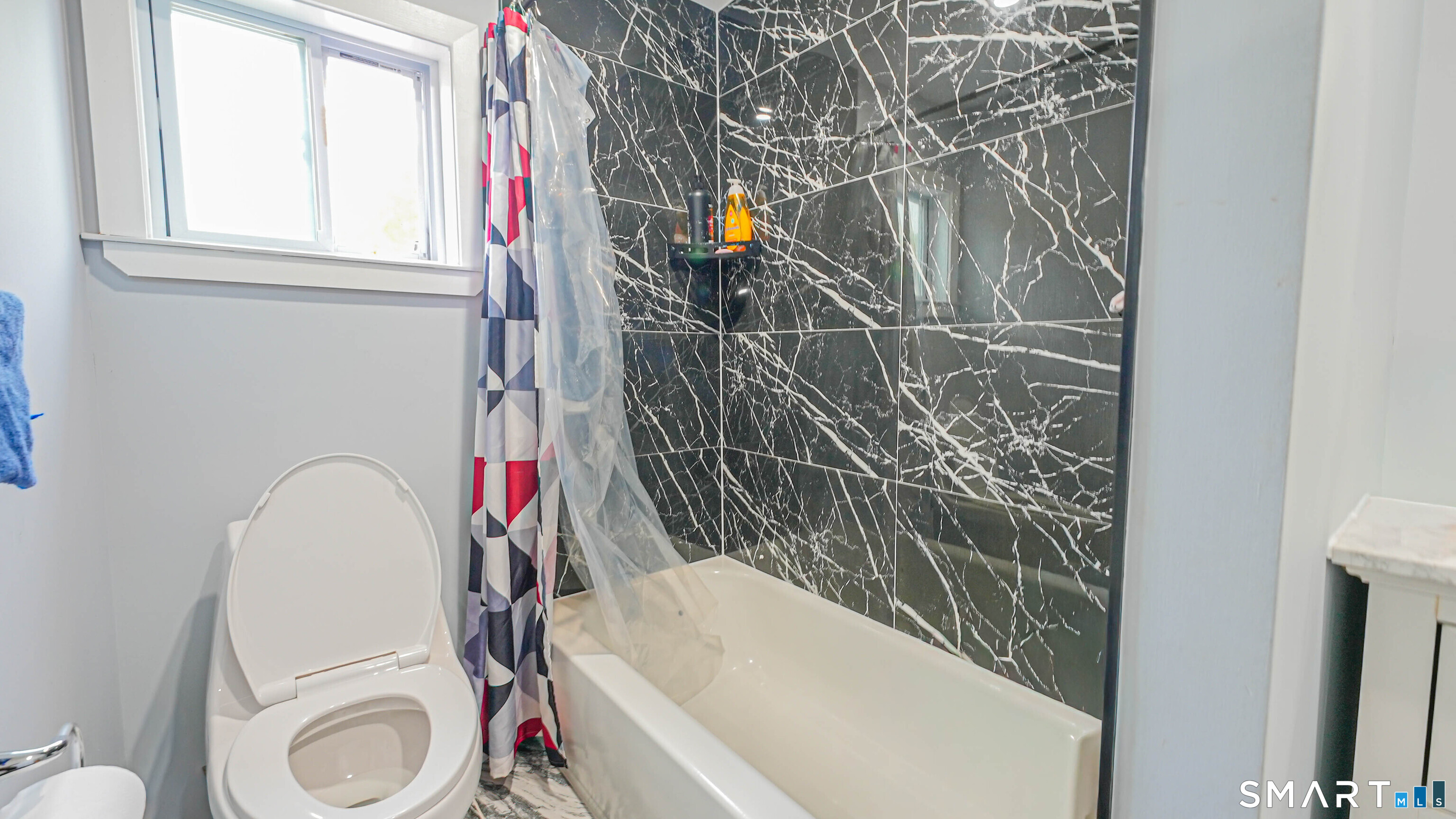 9 Ridge Street Waterbury, CT 06706 - Photo 31 of 39