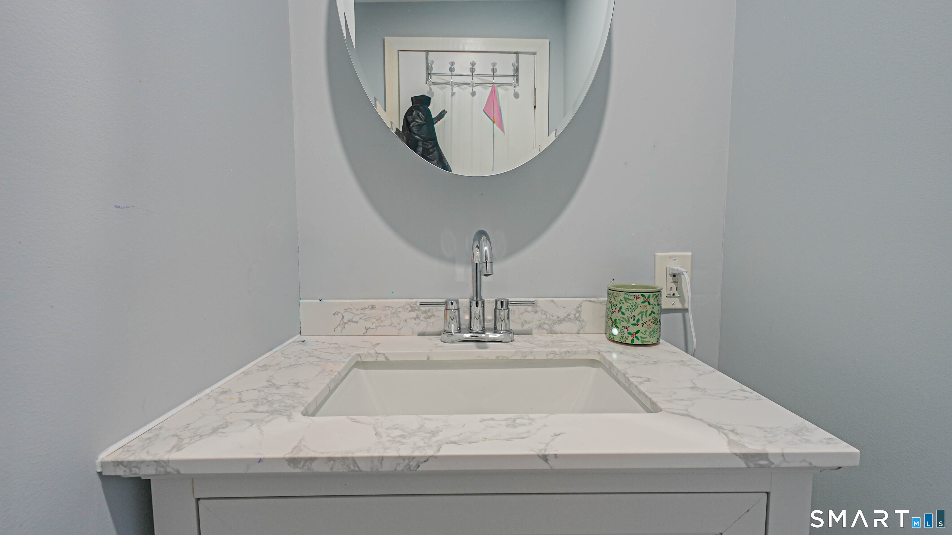 9 Ridge Street Waterbury, CT 06706 - Photo 34 of 39