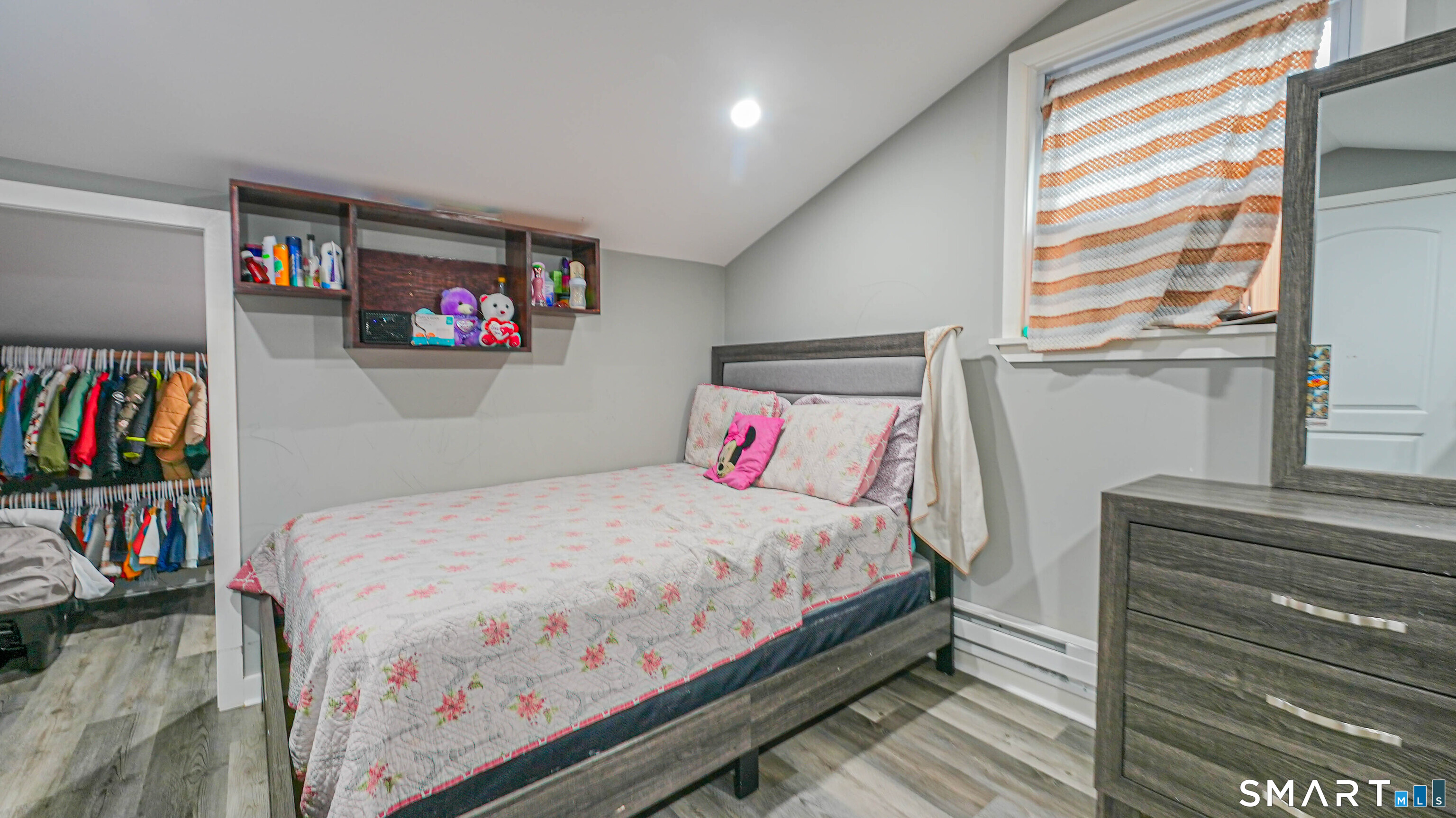 9 Ridge Street Waterbury, CT 06706 - Photo 37 of 39