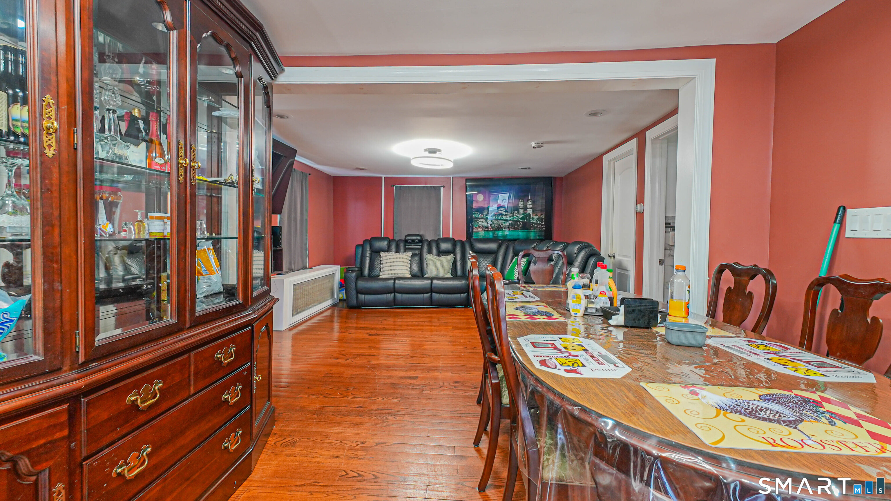 9 Ridge Street Waterbury, CT 06706 - Photo 10 of 39
