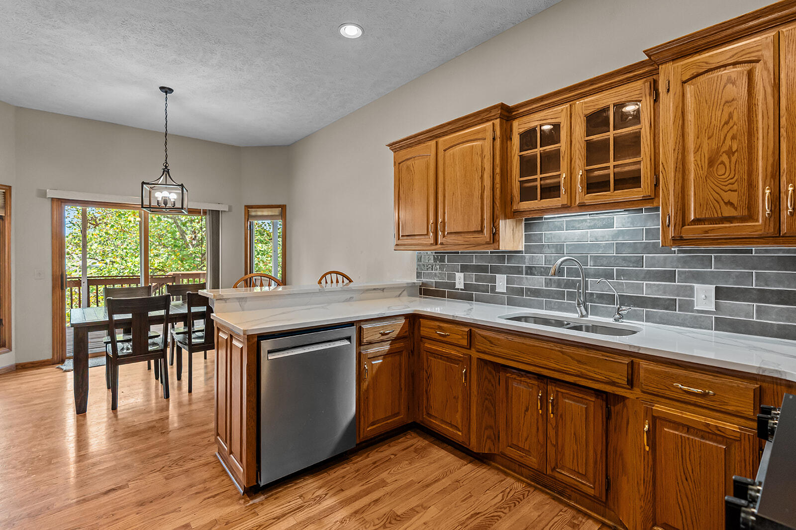4757 South Holland Avenue Springfield, MO 65810 - Photo 12 of 60 DSC00900