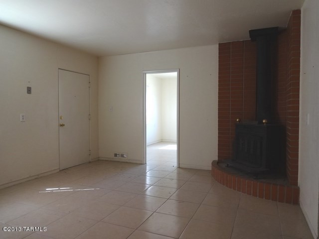 1427 East Alvord Road Tucson, AZ 85706 - Photo 10 of 21