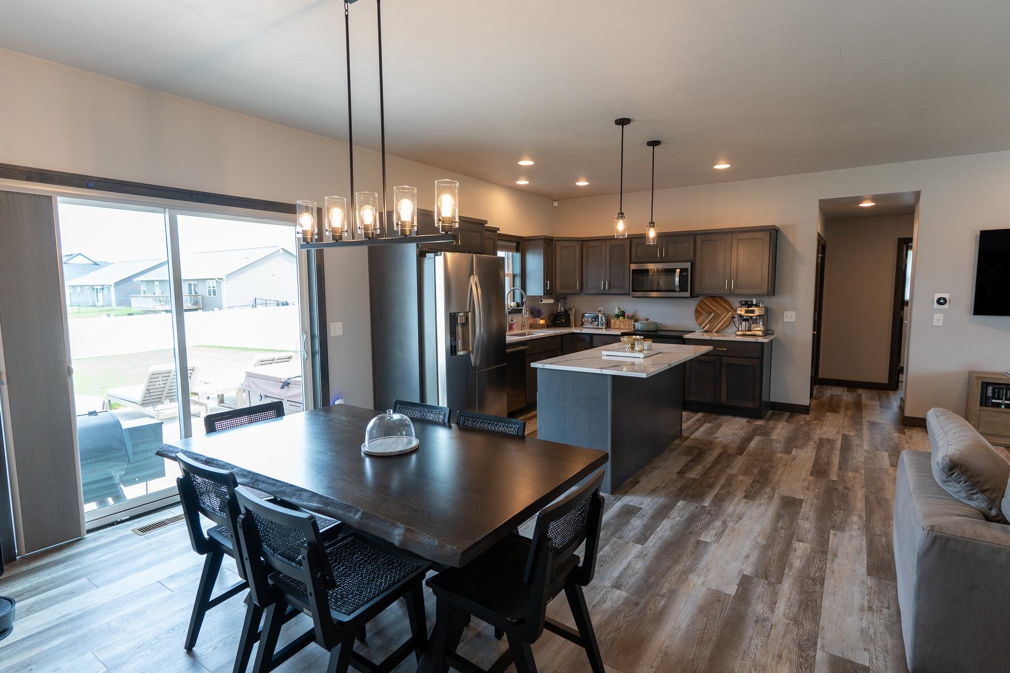 3140 Haas Road Kaukauna, WI 54130 - Photo 3 of 37